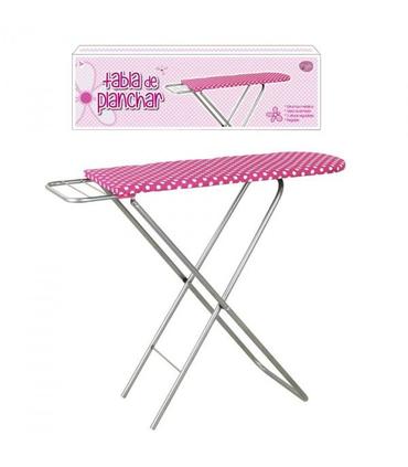 tabla-de-planchar-infantil-caja-color-ft