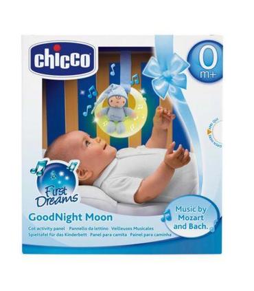 goodnight-moon-panel-para-camita-zaul