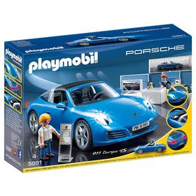 playmobil-5991-porsche-911-targa-4s