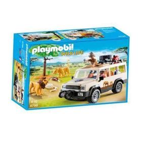 playmobil-camion-safari-con-leones