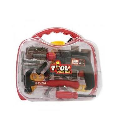 maletin-herramientas-infantil-fentoys