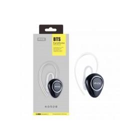 k3528-auricular-bluetooh-negro-acctef