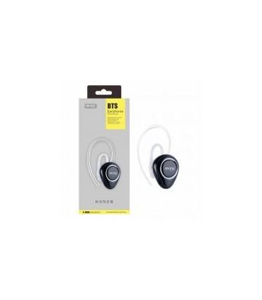 k3528-auricular-bluetooh-negro-acctef