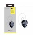 K3528 AURICULAR BLUETOOH NEGRO (ACCTEF)