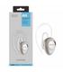 k3528-auricular-bluetooh-oro-acctef