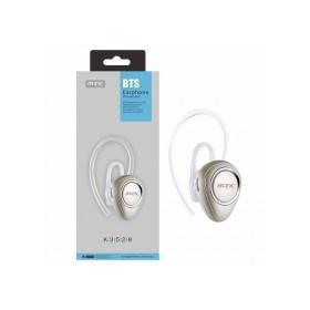 k3528-auricular-bluetooh-oro-acctef