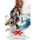 xxx-reactivado-dvd