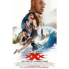 xxx-reactivado-dvd