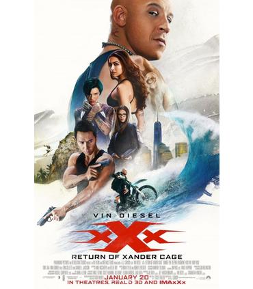 xxx-reactivado-dvd