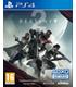 destiny-2-ps4
