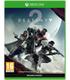 destiny-2-xbox-one