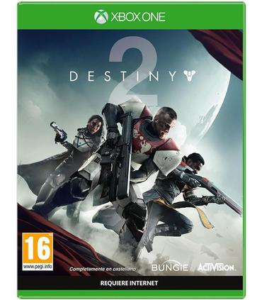 destiny-2-xbox-one