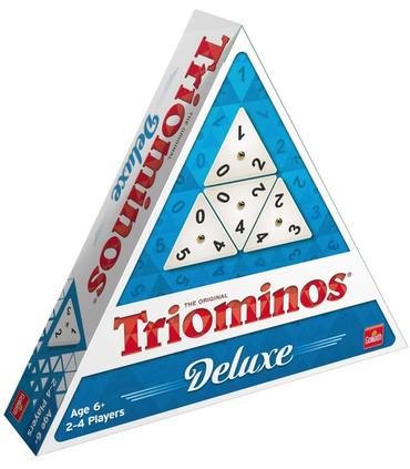 juego-triominos-deluxe