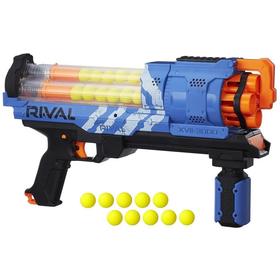 pistola-nerf-rival-artemis-xvii-3000-azul