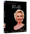 STUDIO CLASSIC:BUS STOP DVD
