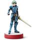 figura-amiibo-alm-fire-emblem-