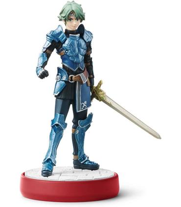 figura-amiibo-alm-fire-emblem-