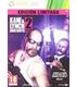 kane-lynch-2-edicion-limitada-xbox-360