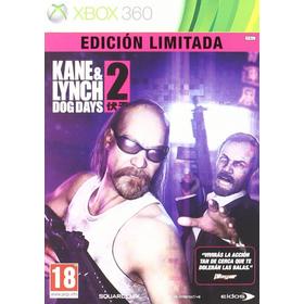 kane-lynch-2-edicion-limitada-xbox-360