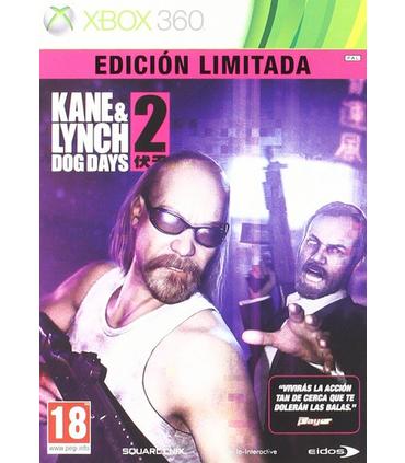 kane-lynch-2-edicion-limitada-xbox-360