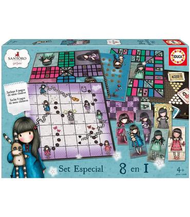 set-espoecial-8-en-1-gorjuss