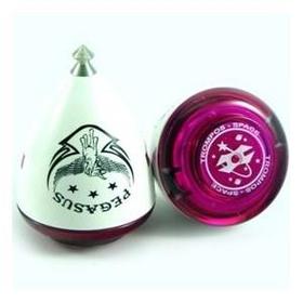 trompo-pegasus-original-diferentes-modelos