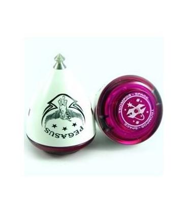 trompo-pegasus-original-diferentes-modelos