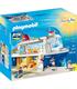 playmobil-6978-barco-crucero