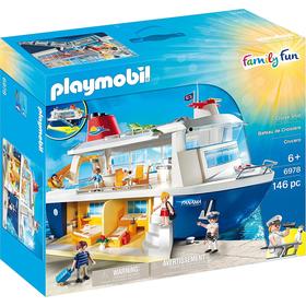 playmobil-6978-barco-crucero