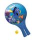 palas-y-pelota-de-playa-buscando-a-dory