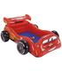 piscina-rayo-mcqueen-con-bolas-180x145x71-cm
