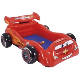 piscina-rayo-mcqueen-con-bolas-180x145x71-cm