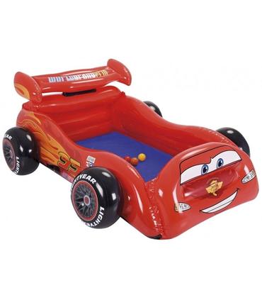 piscina-rayo-mcqueen-con-bolas-180x145x71-cm