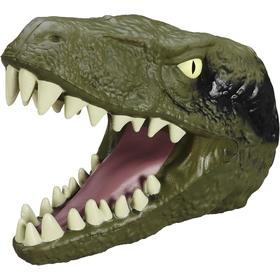 jurassic-world-dino-raptor-head-loose