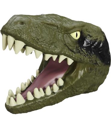 jurassic-world-dino-raptor-head-loose