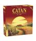 catan-el-joc
