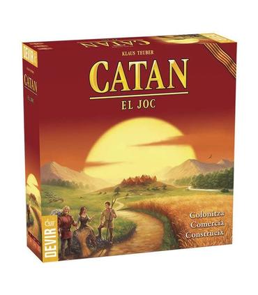 catan-el-joc
