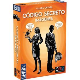 codigo-secreto-imagenes