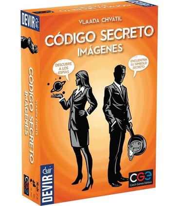codigo-secreto-imagenes