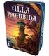l-illa-proibida-catala
