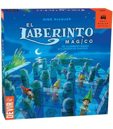 el-laberinto-magico