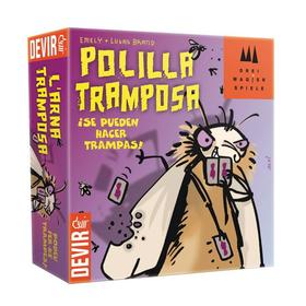polilla-tramposa