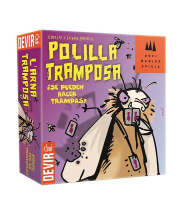 polilla-tramposa