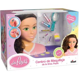 busto-centro-de-maquillaje-la-senorita-pepis