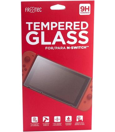 protector-cristal-templado-switch-fretec