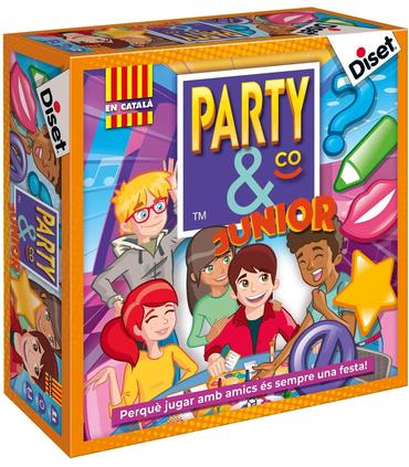 party-co-junior-edcatala