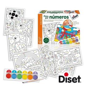 juego-pinta-por-numeros