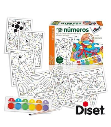 juego-pinta-por-numeros