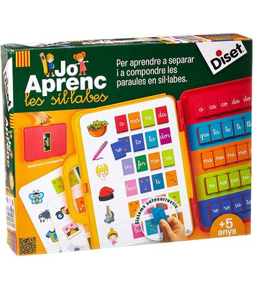 jo-aprenc-les-sillabes