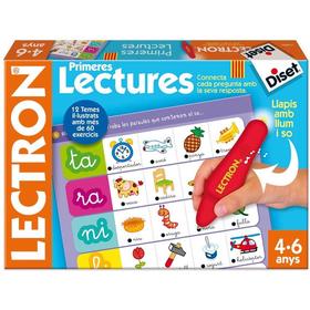 lectron-primeres-lectures